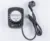 Rotisserie motor Spitmotor BBQ Rotator Barbeque Grill Rotary Machine 4W 10-15kg Многофункциональный вращающийся двигатель для жарки