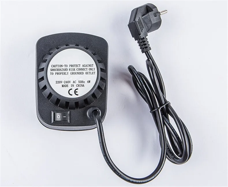 Rotissserie мотор Spitmotor барбекю ротатор гриль роторная машина 4 Вт 10 15 кг