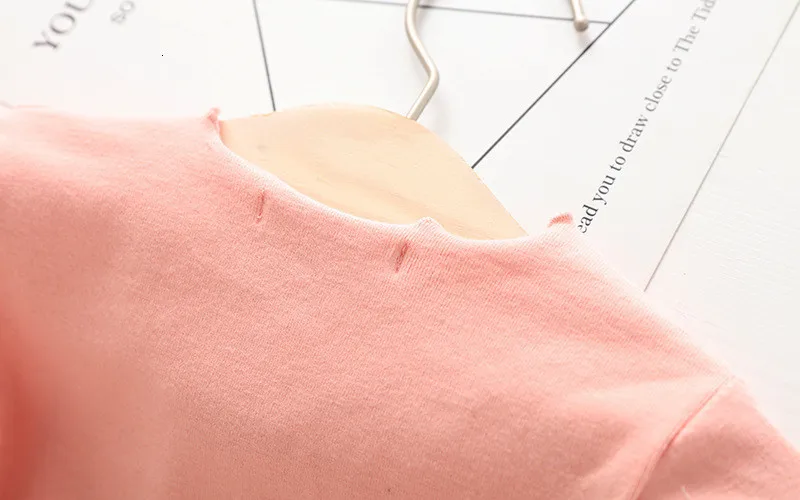 Платья для маленьких девочек от 2 до 8 лет, кружевное платье в горошек вечерние платья принцессы на свадьбу Новинка года, весенняя одежда для детей