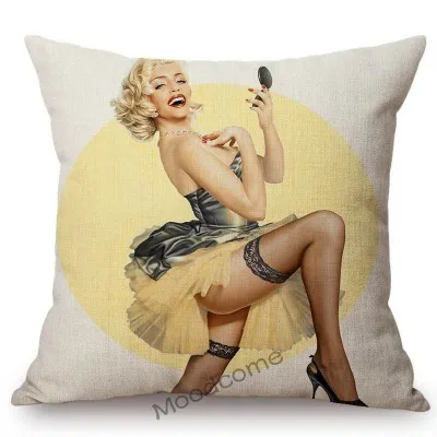 conew_t512 (119) 副本