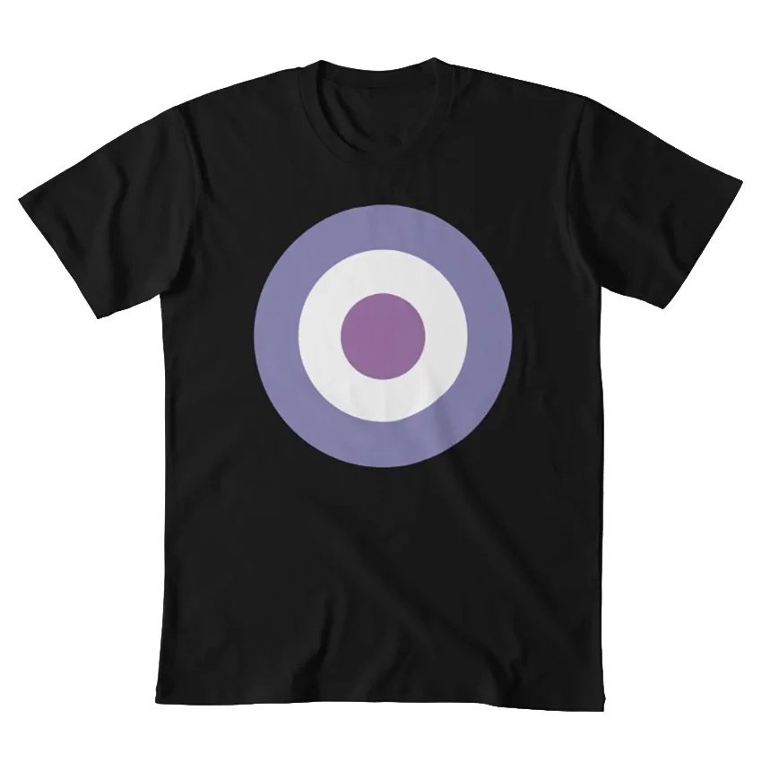 Hawkguy футболка hawkeye hawkguy Супергерои из комиксов целевой клинтовый Бартон