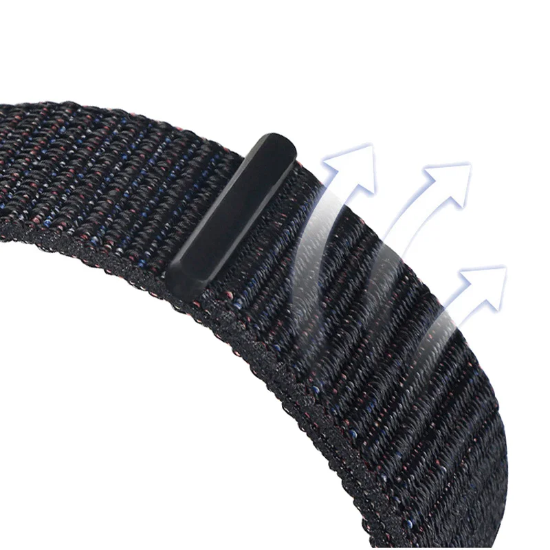Fitbit Charge 5 Ʈ ġ Ϸ Ʈ,  Ϸ    ո , Fitbit Charge 5 