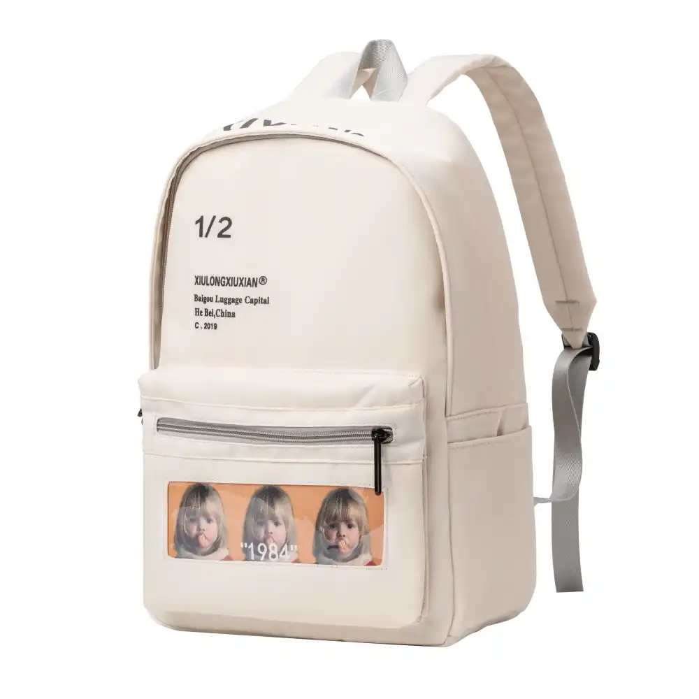ru aliexpress com