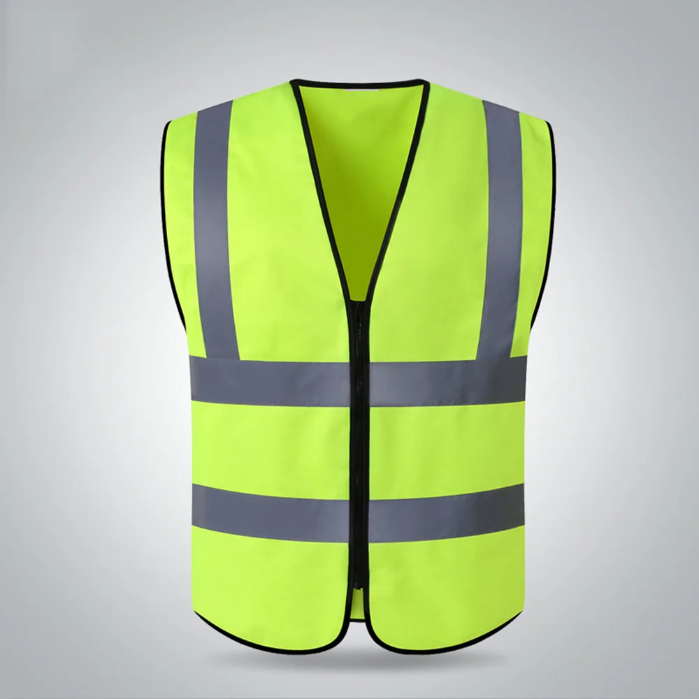 7441330142_450194029-00