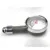 DSYCAR Metal Car tire pressure gauge AUTO air pressure meter tester диагностический инструмент для Jeep Bmw Fiat VW Ford Audi Honda Toyota
