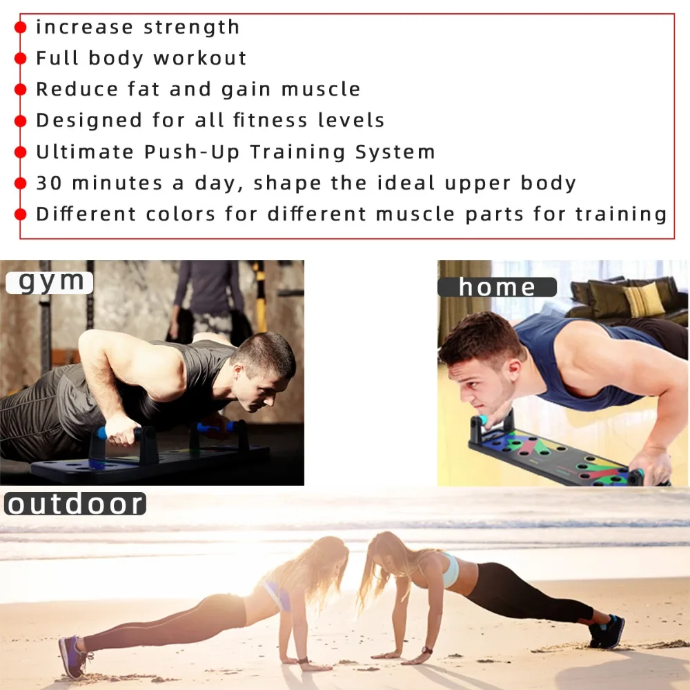 0615亚马逊俯卧撑板6