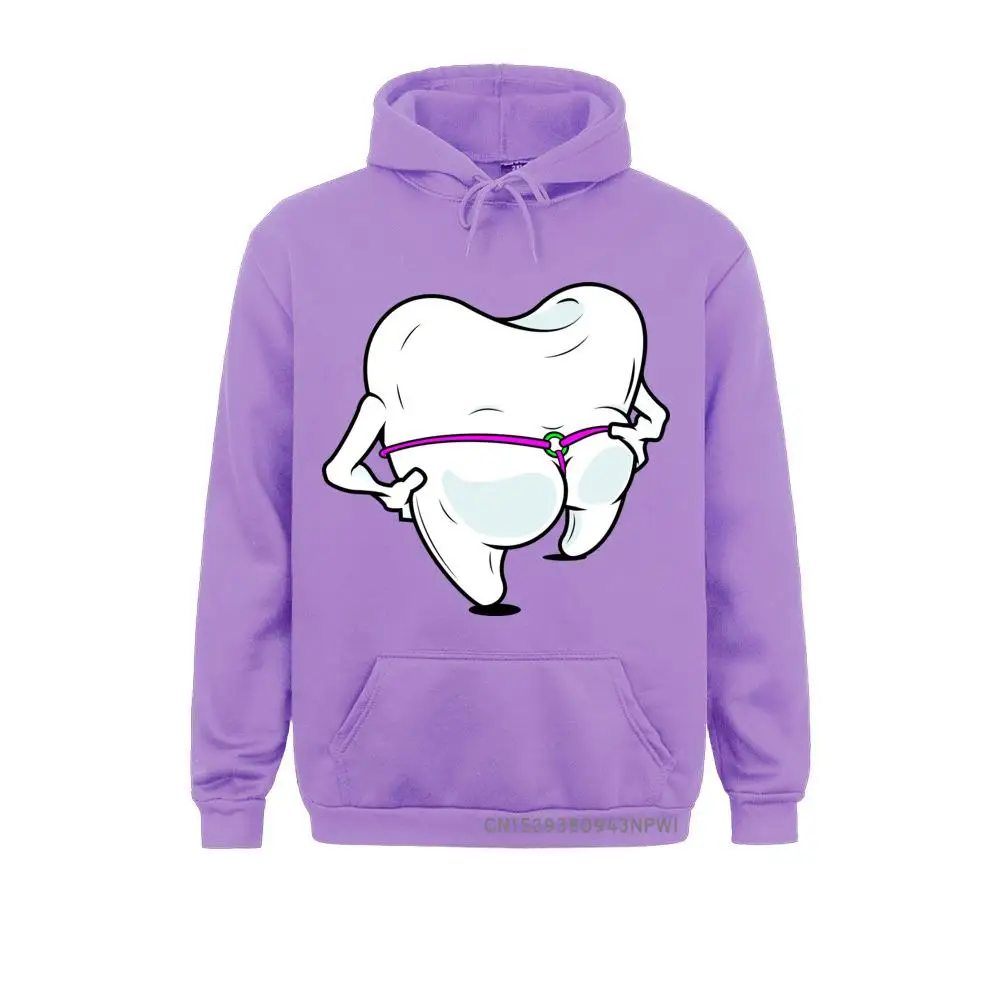 02963 Sweatshirts Long Sleeve Casual Special Men Summer Hoodies Casual Clothes  Wholesale 02963 purple