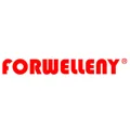 FORWELLENY Store