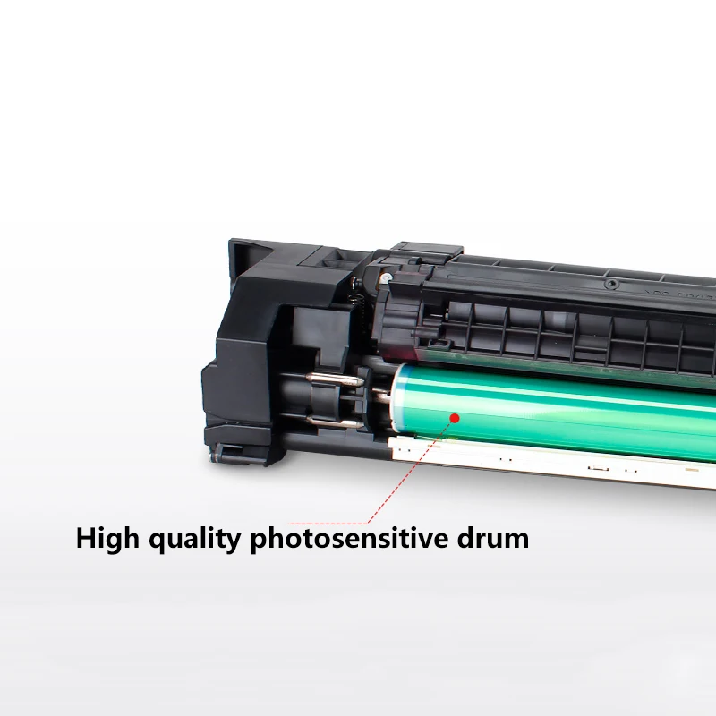 4本セット　Canon DRUM Cartridge 053 Amazon.com: Canon Lasers Canon Drum 049 Genuine Drum printer