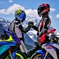 Sino motorcycle parts cartel Store