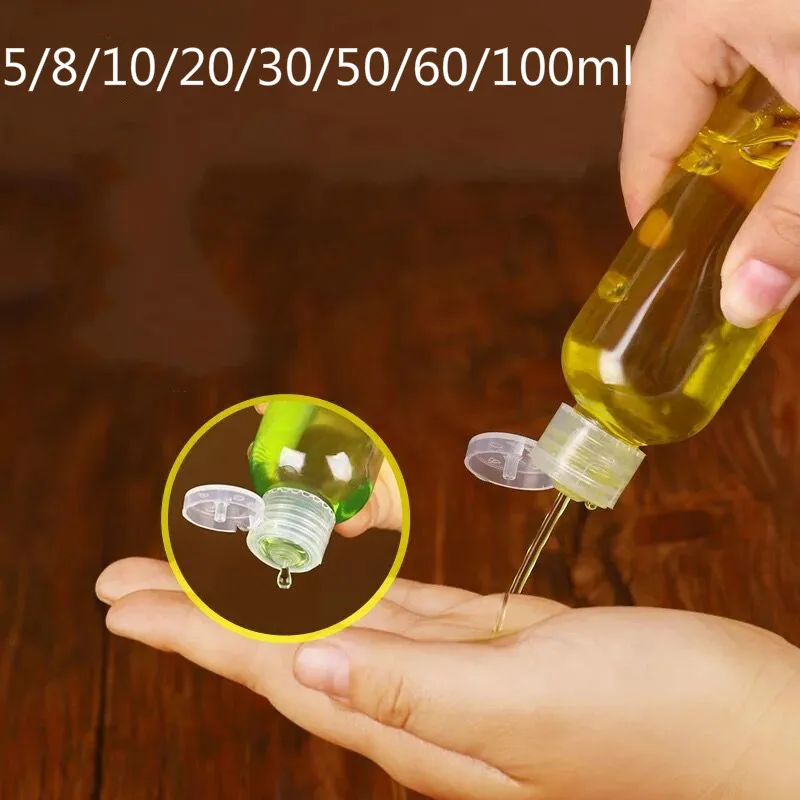 QQ图片20200311141841