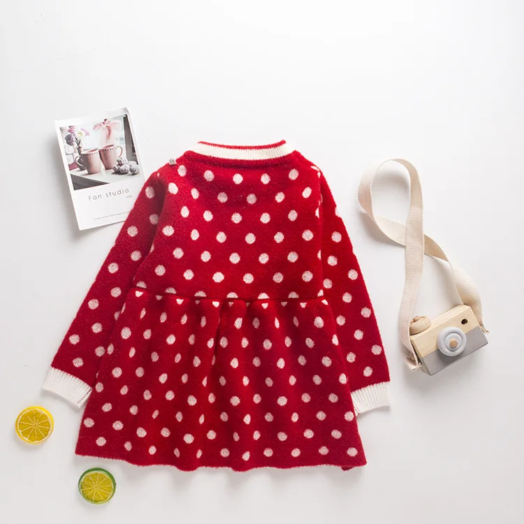 11593019477_47009092