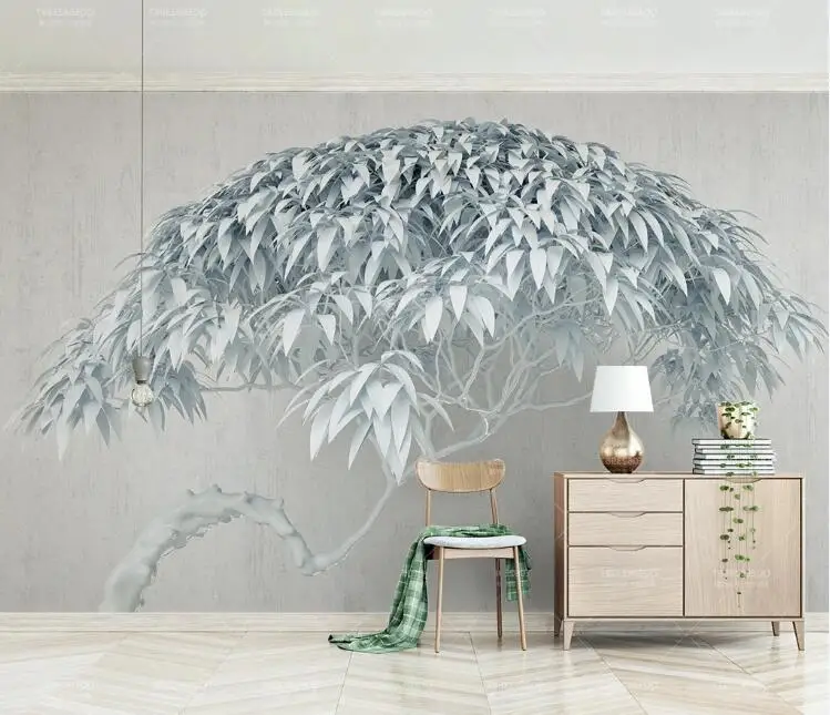 Beibehang пользовательские фото 3D фрески обои Гостиная диван офис комната ТВ фон papier peint фото обои домашний декор - Цвет: 18301262