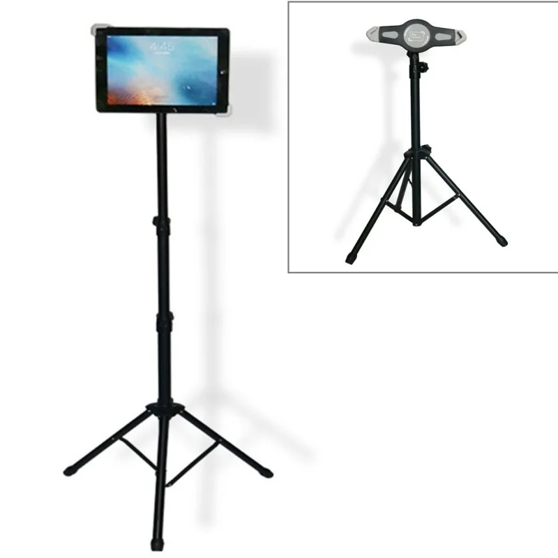 

Diagonal Tripod (Third Generation) Upgraded Suitable: 7-12-inch Tablet Computer