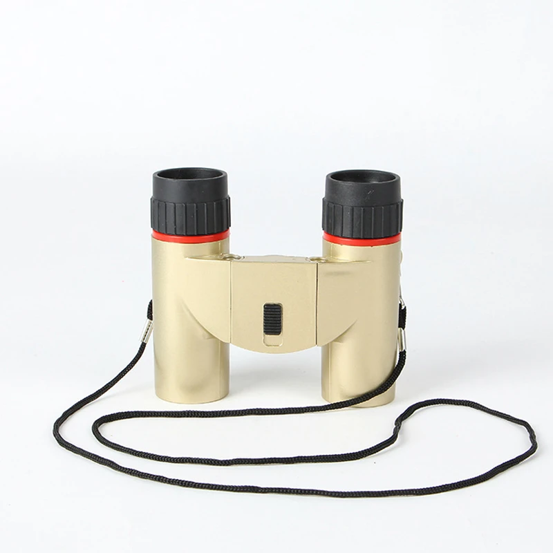 hunting gifts for kids