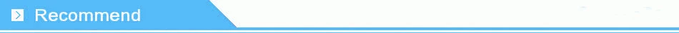 IWO13 Max умные часы Beehive Full Touch 44/42 Миланская Замена для силиконового ремешка IP68 спортивные Смарт-часы для Android IOS PK IWO8