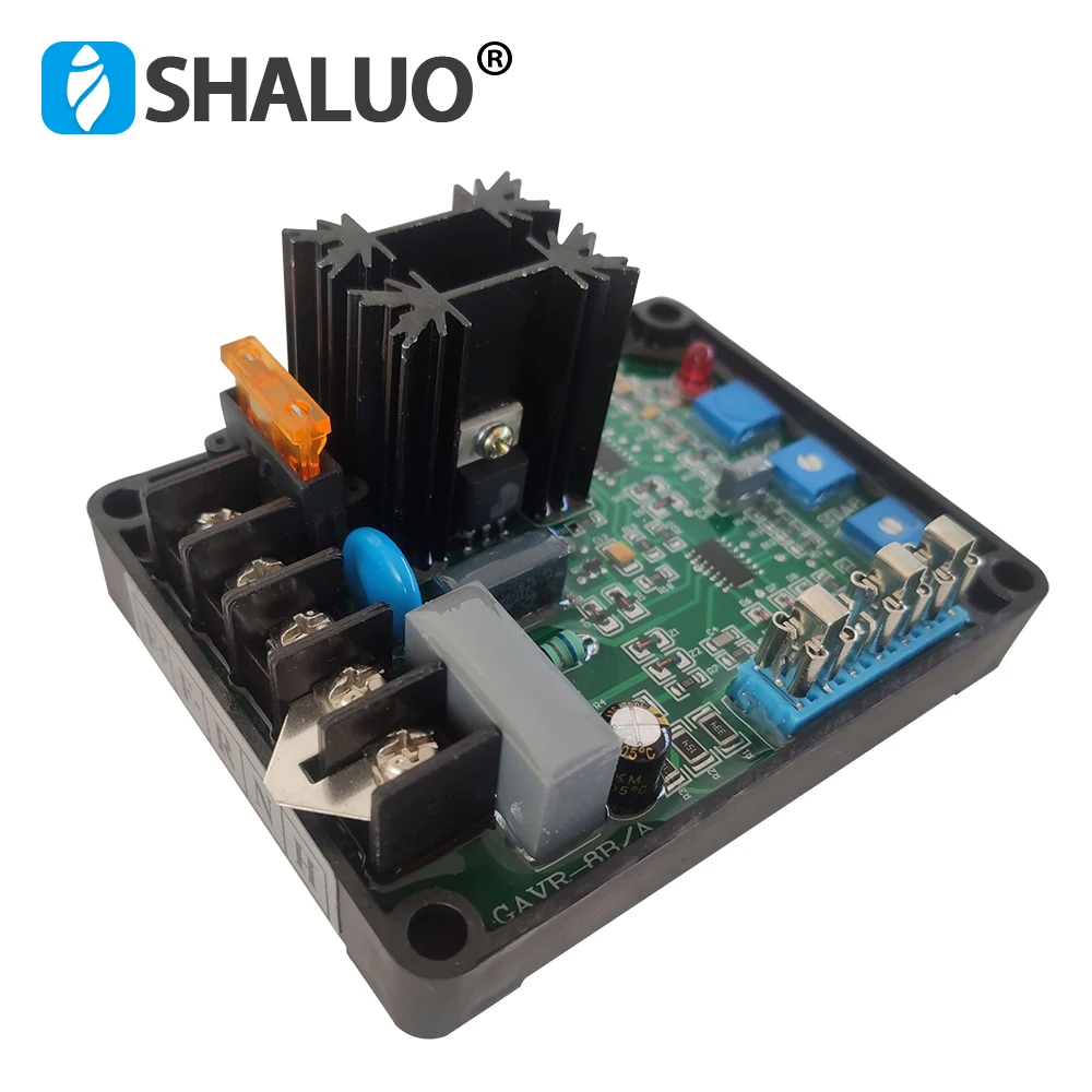 3LKG]$2X3%N(3%ST~O8F3EJ