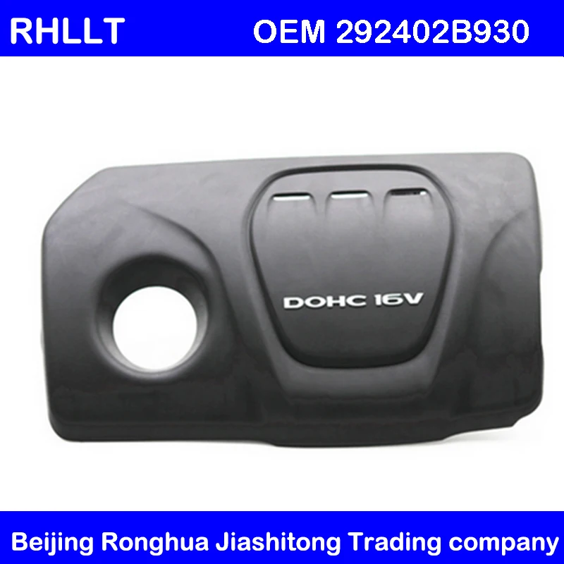 H25edaccc1d6f49c19d49659509cc79ffG