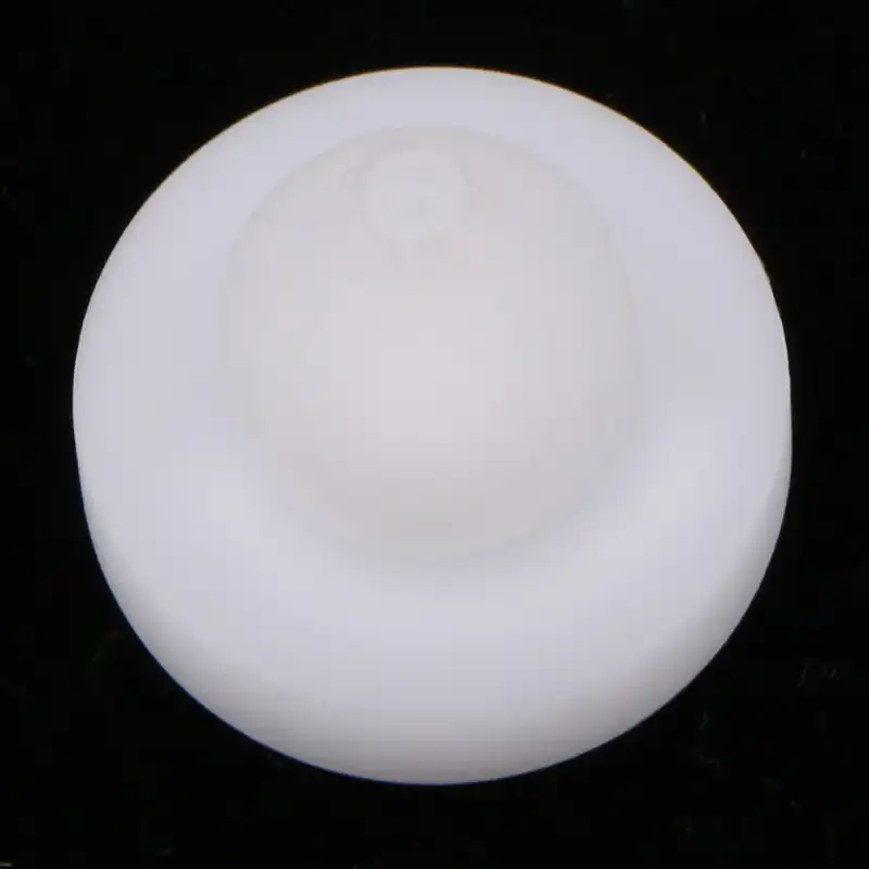 1 Pc Car Brake Clutch Pedal Stop Pad Switch Stopper For Honda Civic/Fit