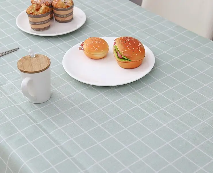 H39544be6d04742f4ac4e60e8b0f18b50d