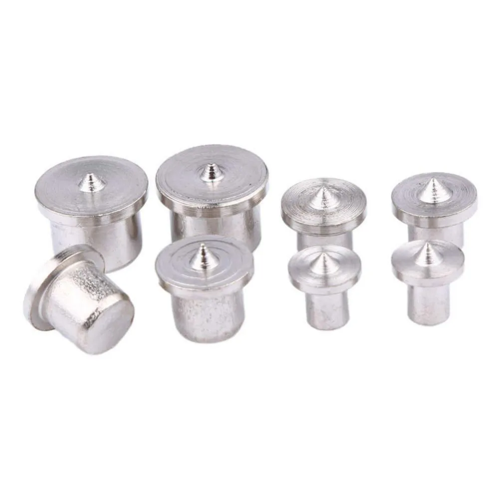 93acee18b5b8ddca696f9b04e7d9fbd4