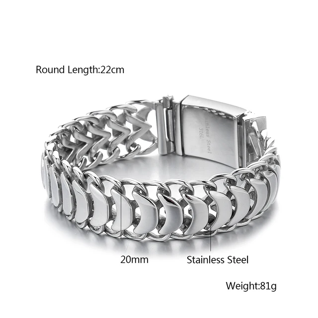 Купить браслет будды 20 мм мужской панцирный браслет серебряного цвета картинки