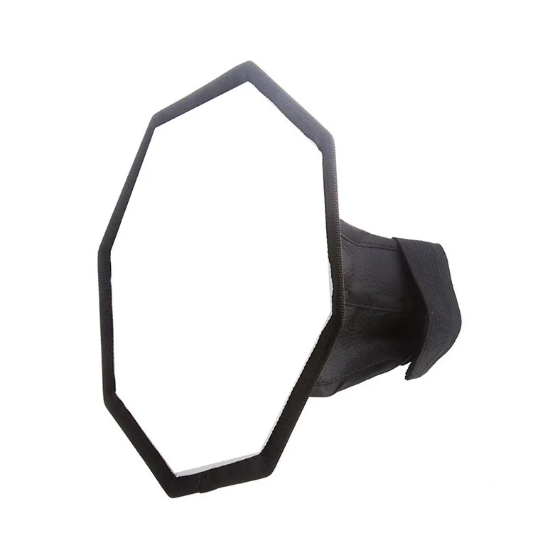 10875007113_176275985