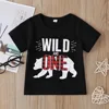 Boys' Baby Clothing