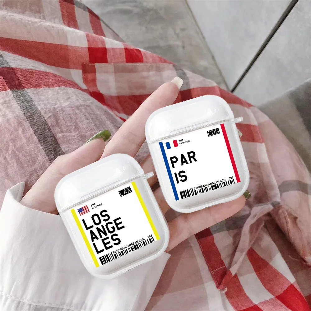 Чехол для наушников с жидким зыбучим песком для Apple Airpods 2 1 Air Pods, блестящие чехлы для наушников, защитная оболочка для Dumbo AirPod