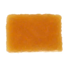 

2021 New Durable Rubber Cleaning Tool Griptape Cleaner Wipe Eraser Cleaning Tool Suitable For Skateboard Longboard Cruiser