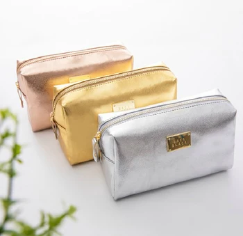 

Travel Portable Large-Capacity Multi-Function Simple Cute Soft Sister Portable Cosmetics Storage Bag Coach Women Handbags