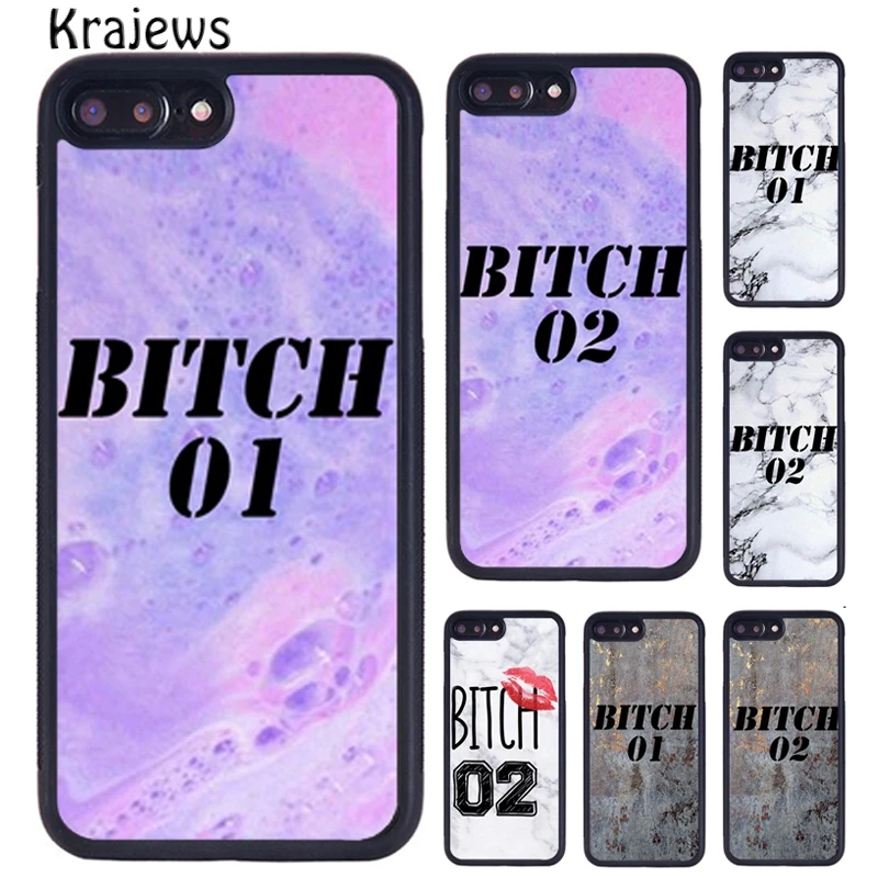 Чехол для телефона iPhone X XR XS 11 12 13 Pro MAX 5 6 7 8 Plus Samsung S5 S6 S8 S9 S10 | Мобильные телефоны и