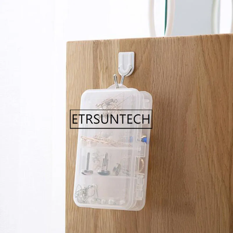 QQ截图20191108093227