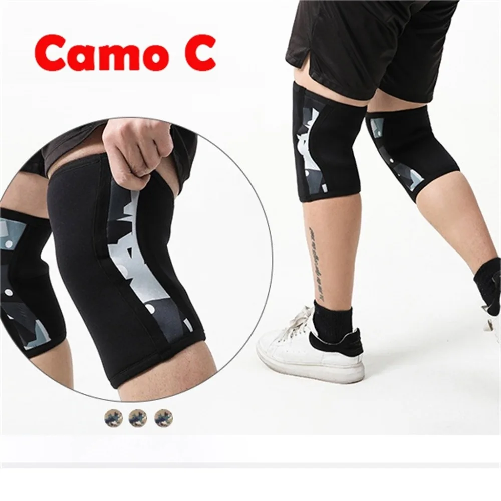 XZK90830006_0528364453114574765