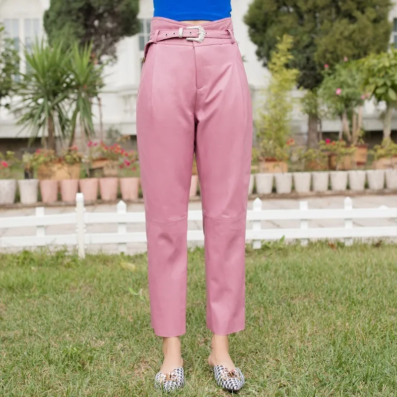 conew_o1cn011yoknpr6da4tc7j_!!651276626