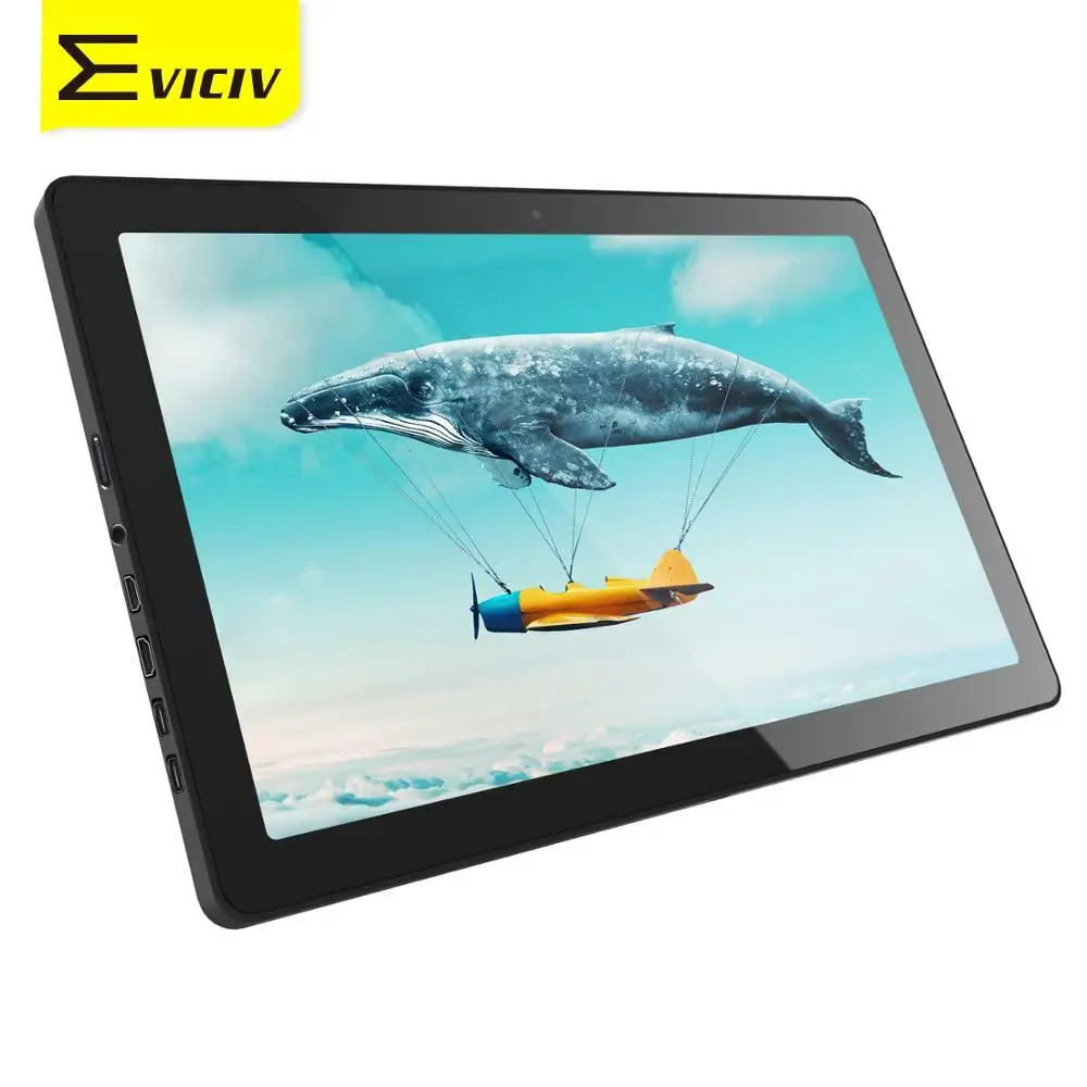 ps4 second screen pc