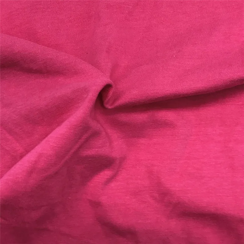 20190805_145329_009