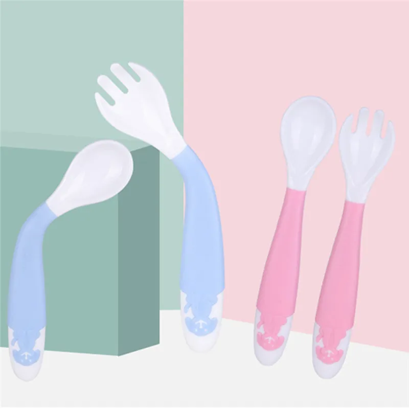 HJF90722157_0552336922645584538