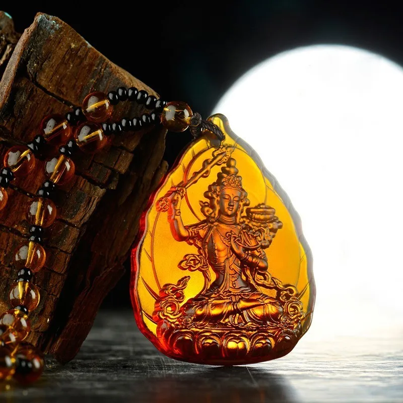 H6e44969d8453420e8c7740bb2e3c386fe