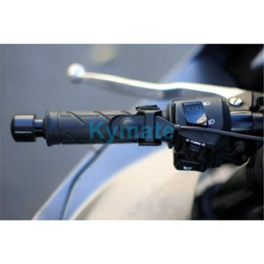 Icom IC-F21/f11/IC-F26/IC-IV8 Maxon Yaesu Vertex Ham        2  PTT  