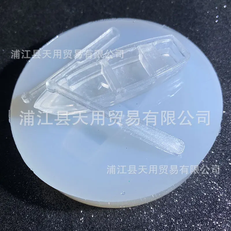 21824369157_680839847