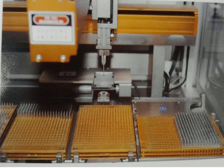 HTB1icHrGVXXXXXSapXXq6xXFXXXe