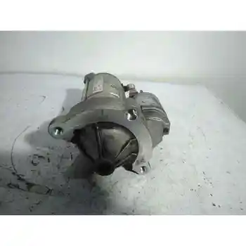 

964697228004 ENGINE PEUGEOT 5008 BOOT