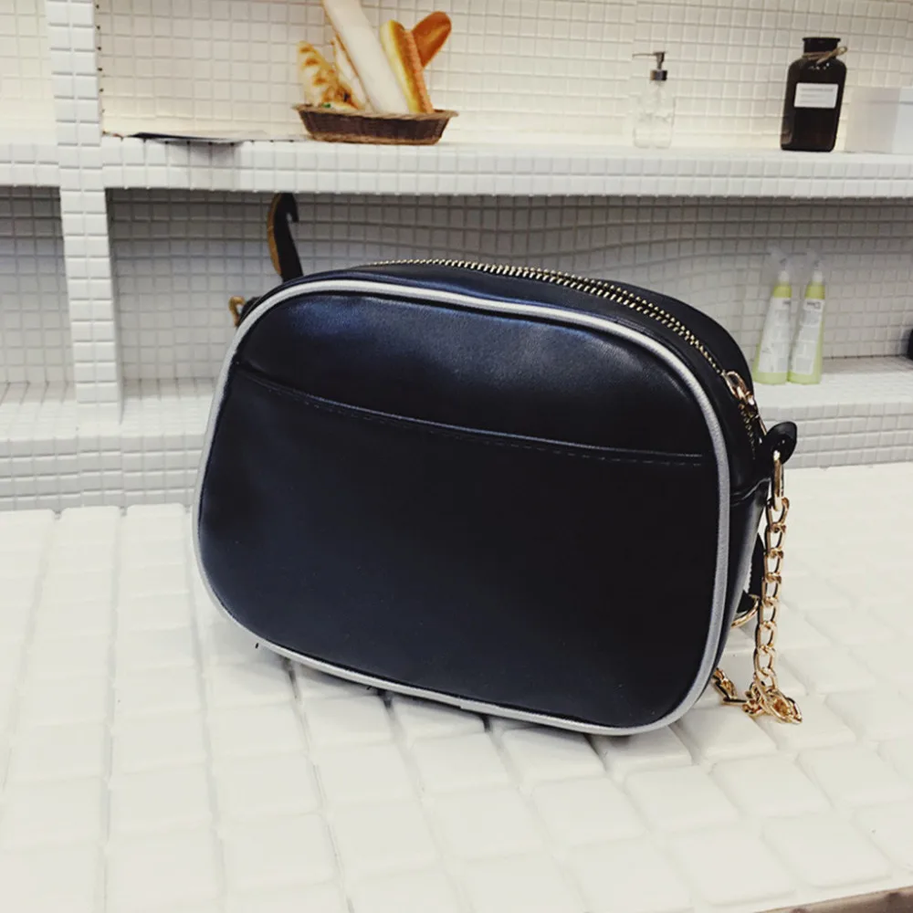 CJJ90626003_0737036246216568407