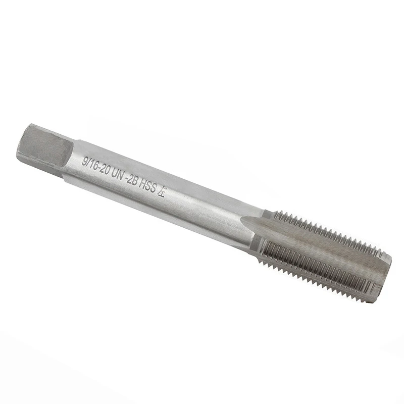 

Bicycle Cycling Pedal Right & Left Hand Thread Tap For Bike Crank Repair
