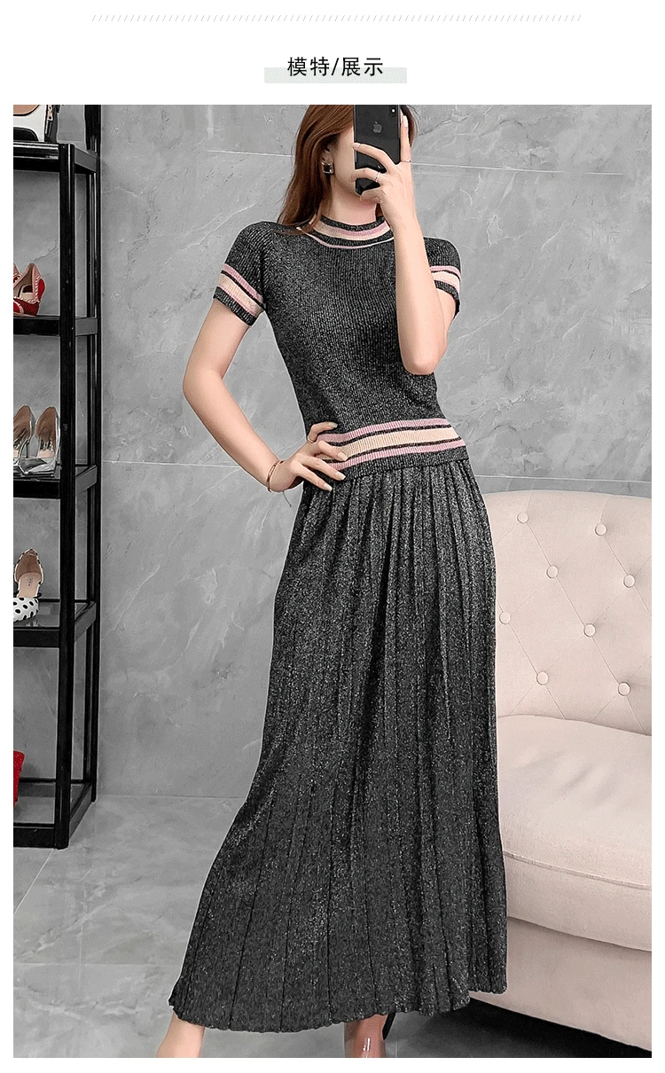 //cbu01.alicdn.com/img/ibank/2019/675/602/11523206576_1222498490.jpg