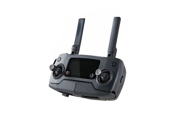 mavic 2 pro remote controller