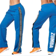 Новое поступление, женские леггинсы для танцев, шорты для бега, bottooms, Капри для бега, брюки в стиле хип-хоп, спортивная одежда, р882