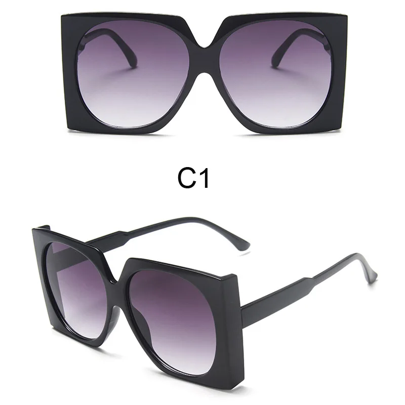 19271084132_334259297