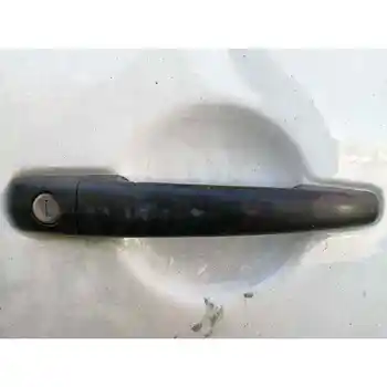 

9101GE HANDLE OUTER PORTON PEUGEOT EXPERT KASTEN